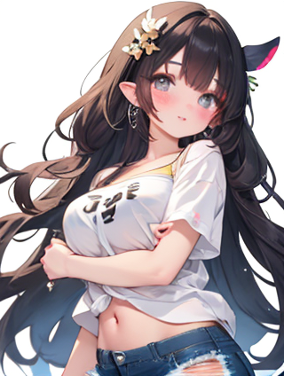 设计与失败：在创意的探索中不断前行